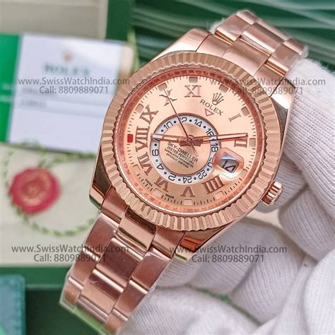 rolex sky dweller super clone|rolex watches for sale.